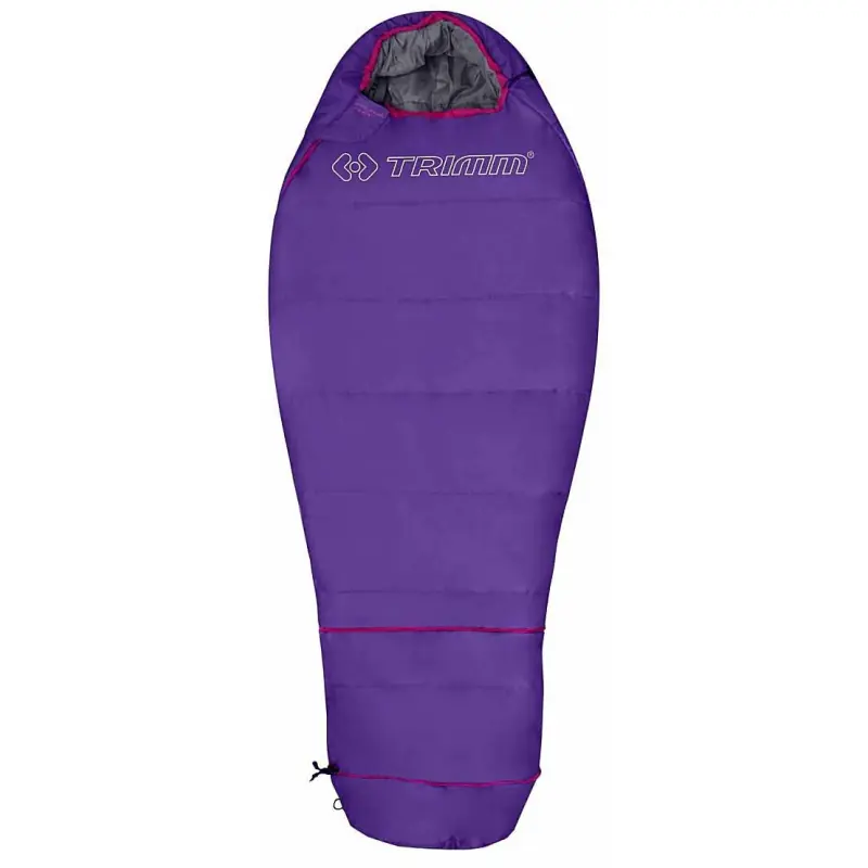 Sac de couchage Walker Flex Versand Am Gleichen Tag