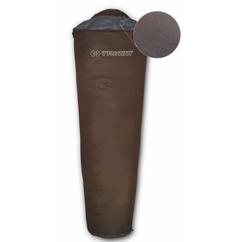 Ausverkauf Festa 185 Schlafsack