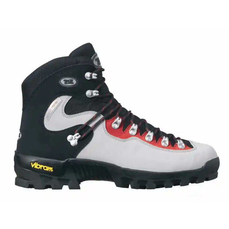 Neu Im Sortiment Jura-Wanderschuhe