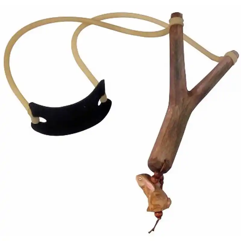 Lance-pierres Sling Shot Preiswert