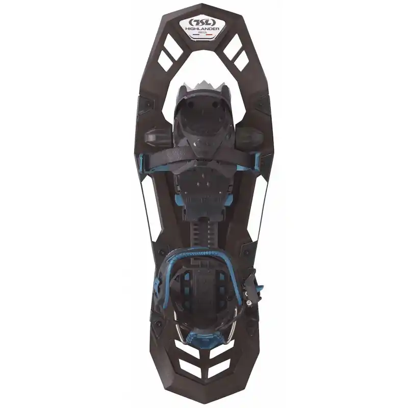 Highlander Access Schneeschuhe Top-Seller