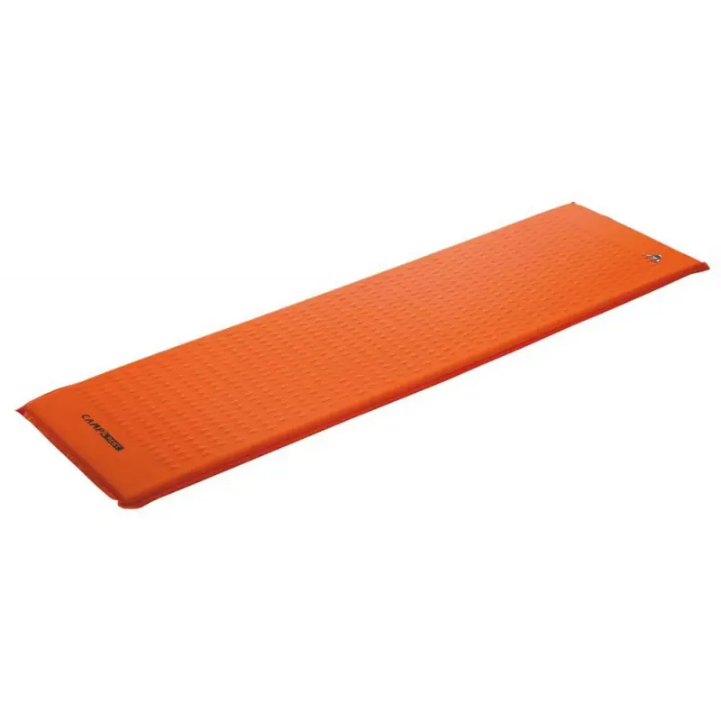 Highlight Matelas léger Mat Line