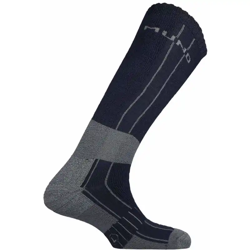 Chaussettes hiver Himalaya Jetzt Bestellen
