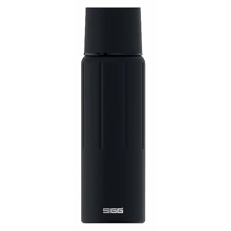Top-Seller Bouteille isotherme Gemstone IBT 1,1L