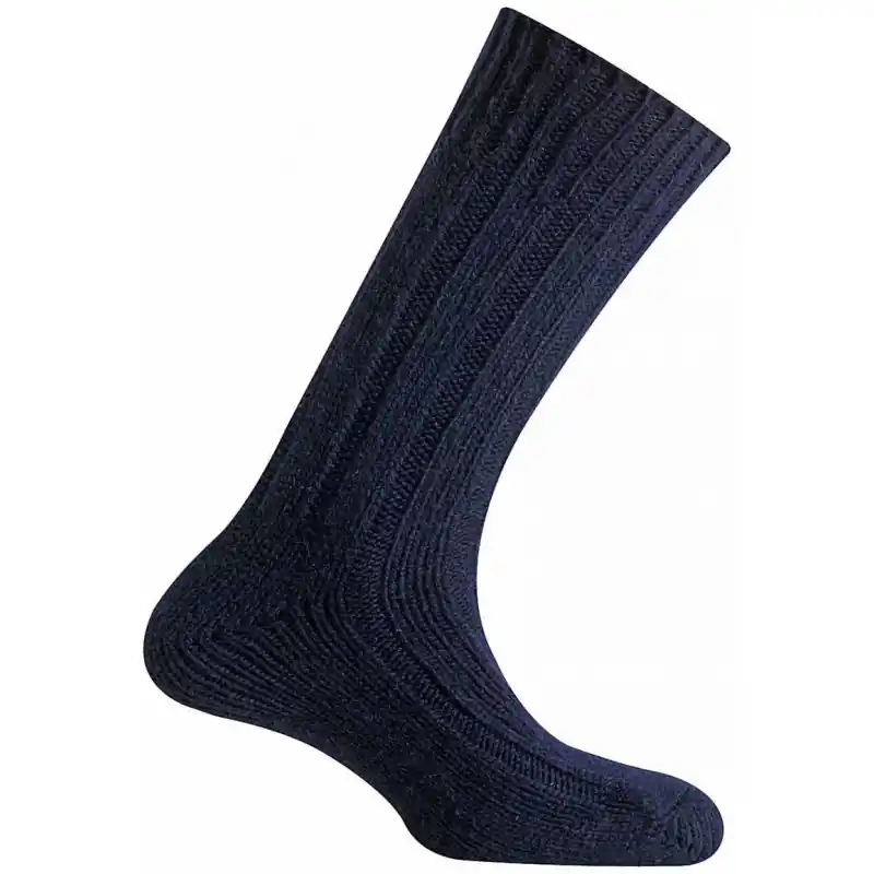 Neu Chaussettes hiver Legend wool