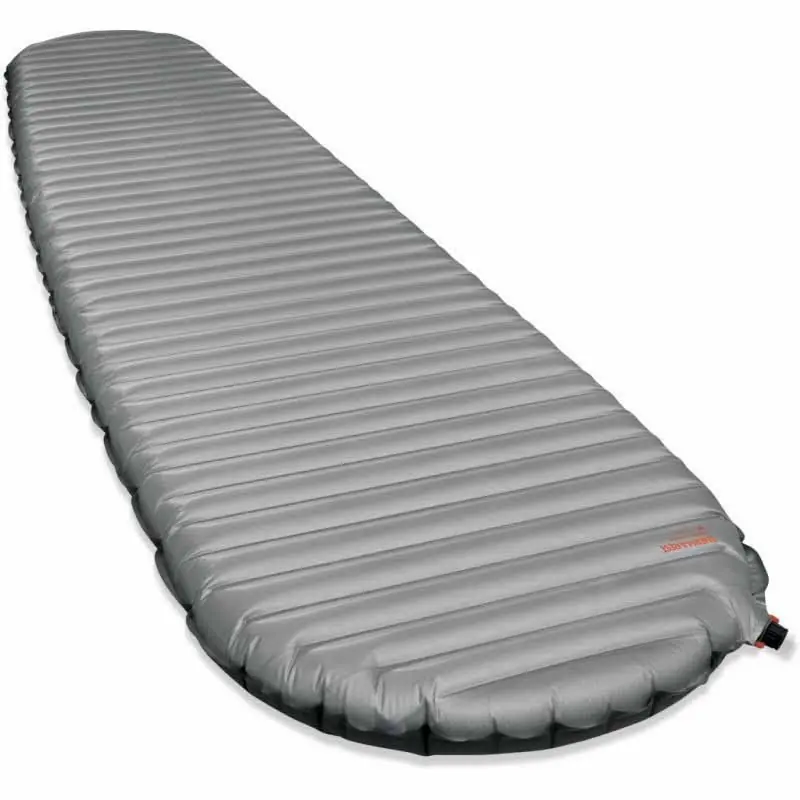 Schnäppchen Matelas d‘expédition NeoAir XTherm R