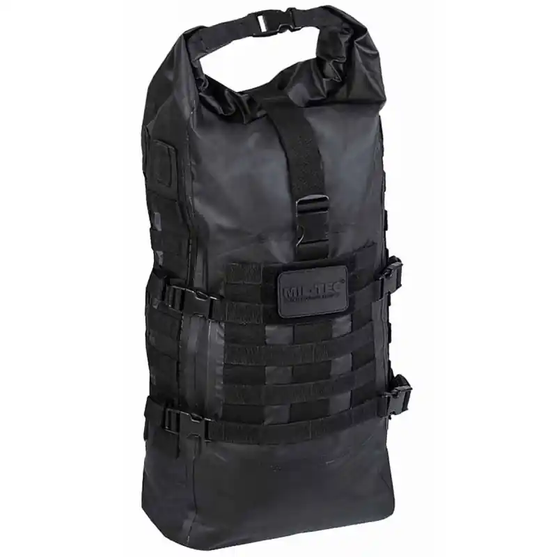Sac à dos Dry Tactical Seals Sale