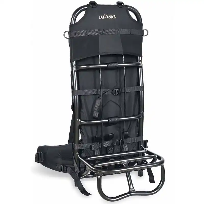 Claie de Portage Mega-Angebot