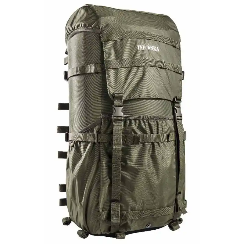 Neu Sac de 80l pour claie de Portage
