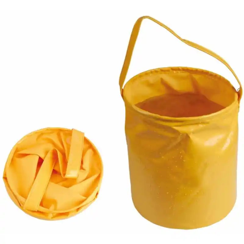 Bac à eau de camping 10 Litres Saisonangebot