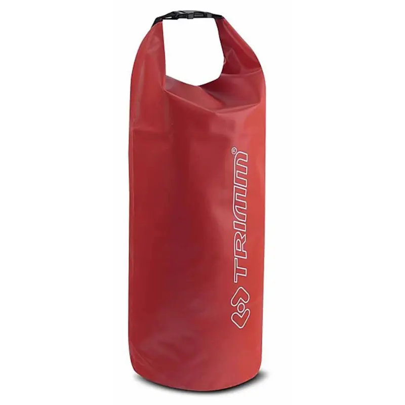 Sac étanche saver 25 l Garantierte Lieferung