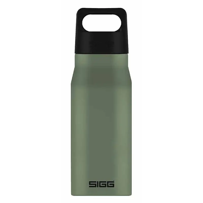 Gourde Sigg Explorer 0,75l Kracherpreis