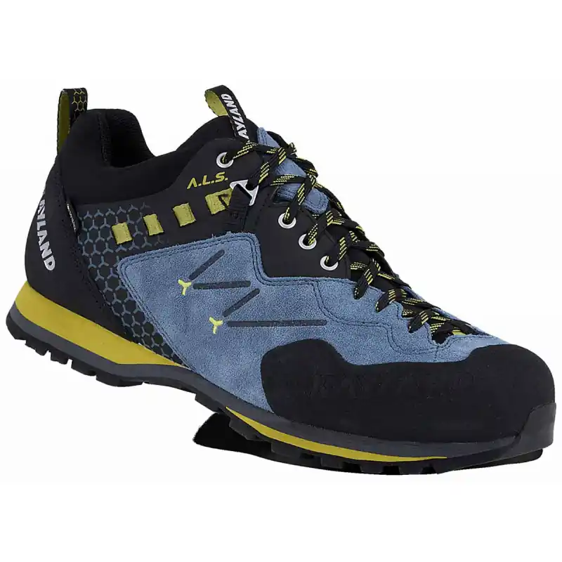 Rabatt Schuhe Kayland Vitrik GTX