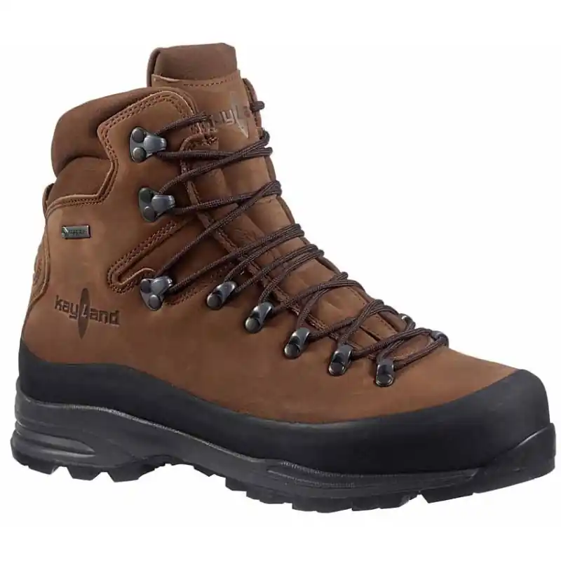 Chaussures Kayland Globo GTX Preisknaller