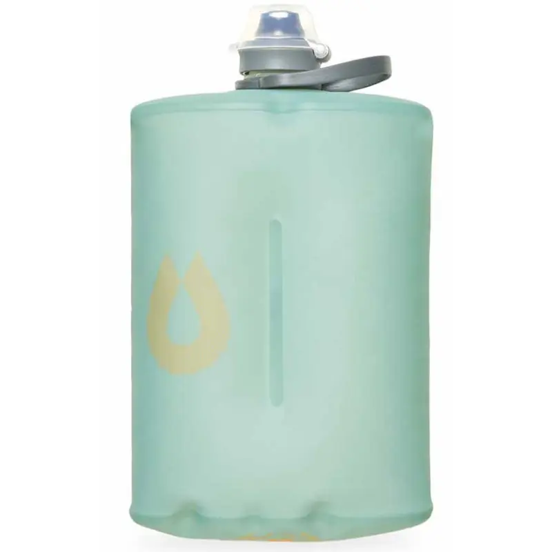 Réservoir d‘eau gourde Stow 1L Markenware