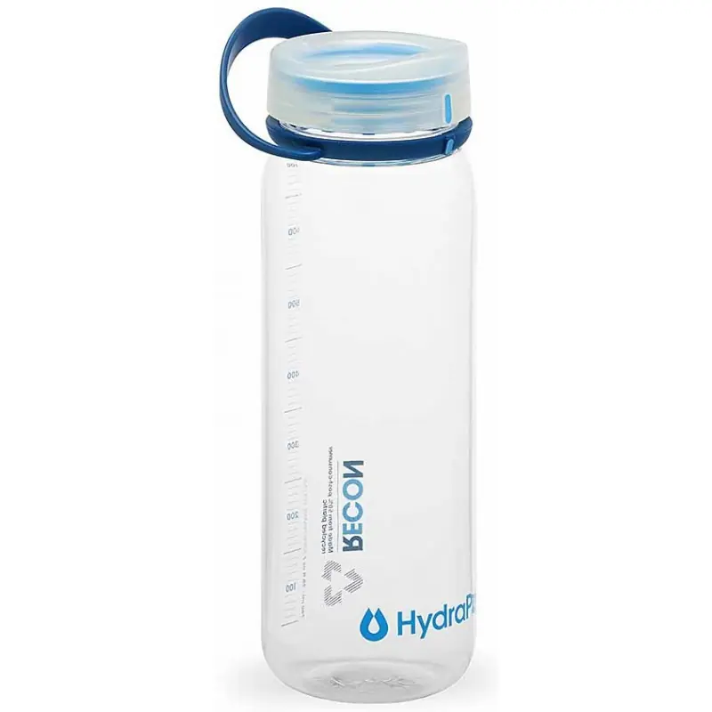 Bouteille Recon Hydrapak 750ml Jetzt Kaufen