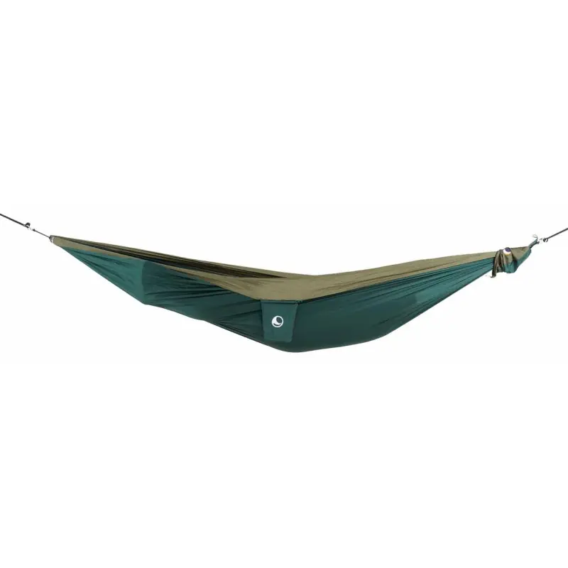 Hamac de bivouac Original Preisknaller