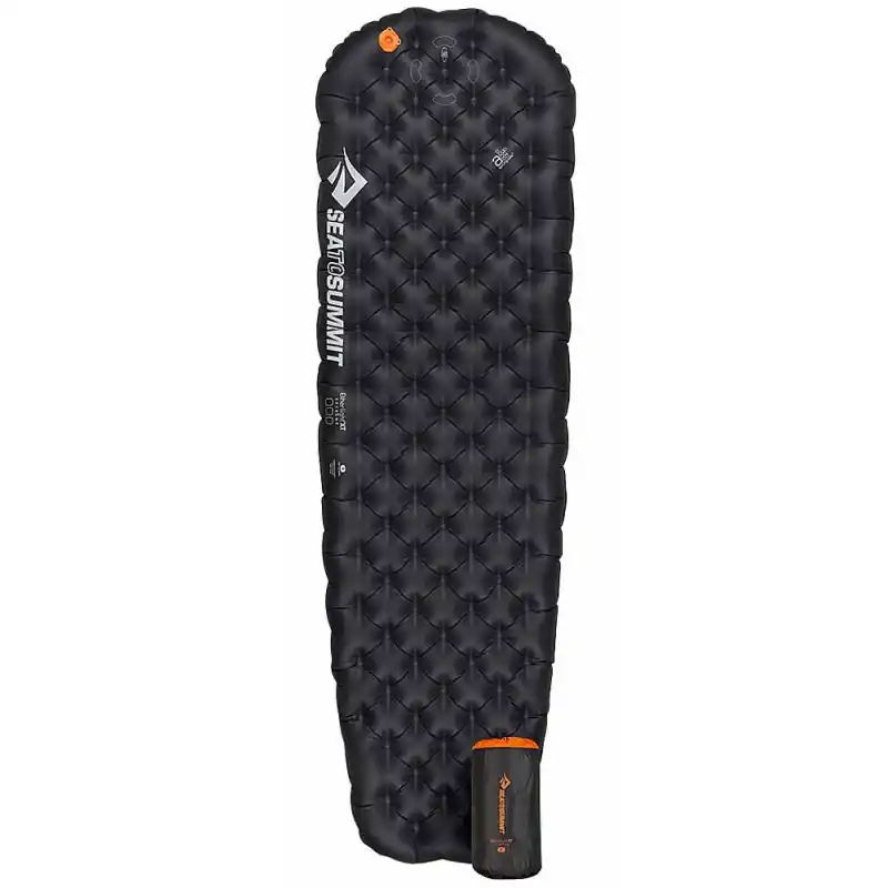 Meistverkauft Matelas Ether Light XT Extrême