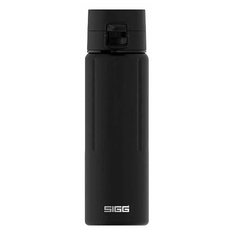 Gourde Isotherme Gemstone One 0.5 l Nur Für Kurze Zeit