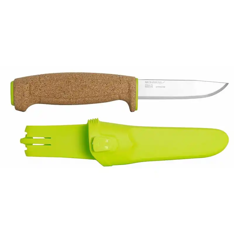 Couteau Floating Knife Mora Jetzt Bestellen