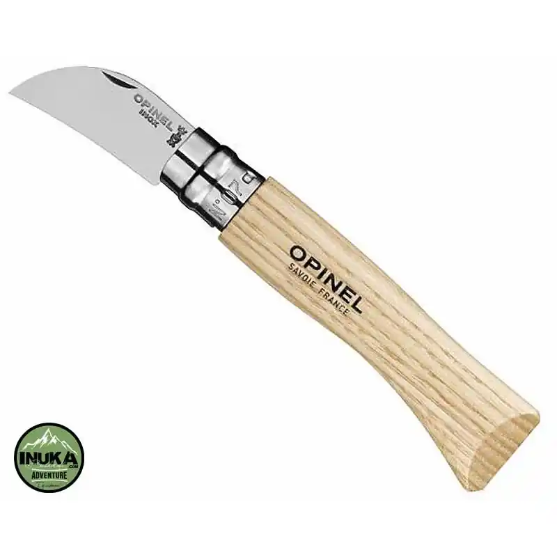 Bestseller Opinel N°7 Chataignes & Aill Messer