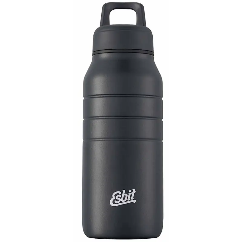 Mega-Angebot Gourde Esbit Majoris Acier inox