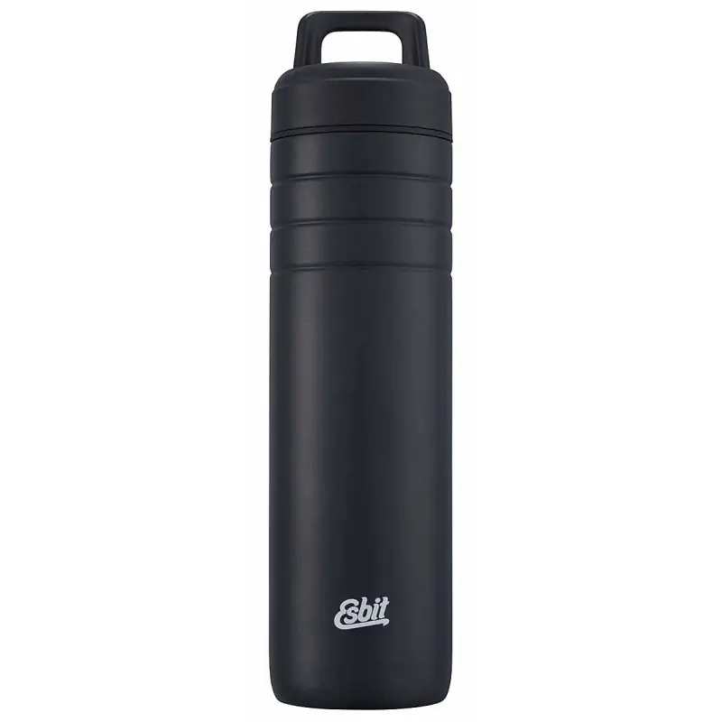 Preis Gesenkt Bouteille isotherme Esbit Majoris 700 ml