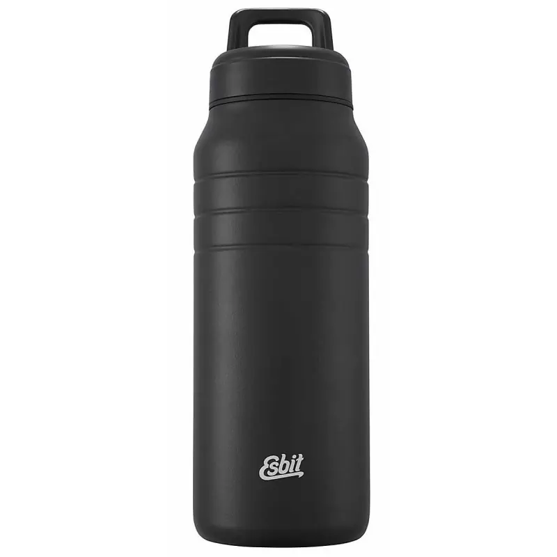 Beliebt Bouteille isotherme Esbit Majoris 1000 ml