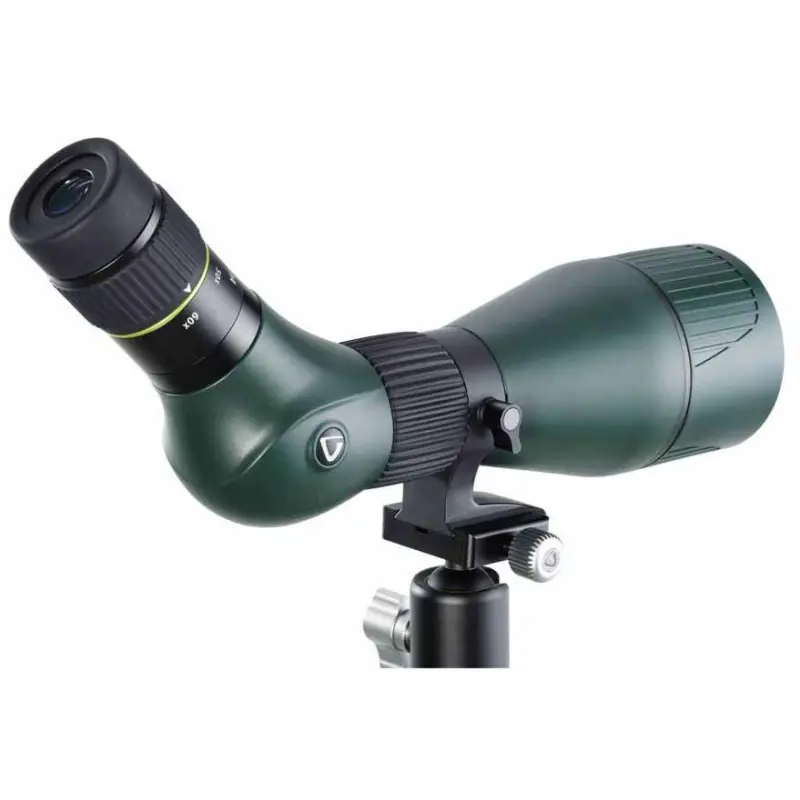 Schnäppchen Spektiv VEO HD 80A 20-60x80