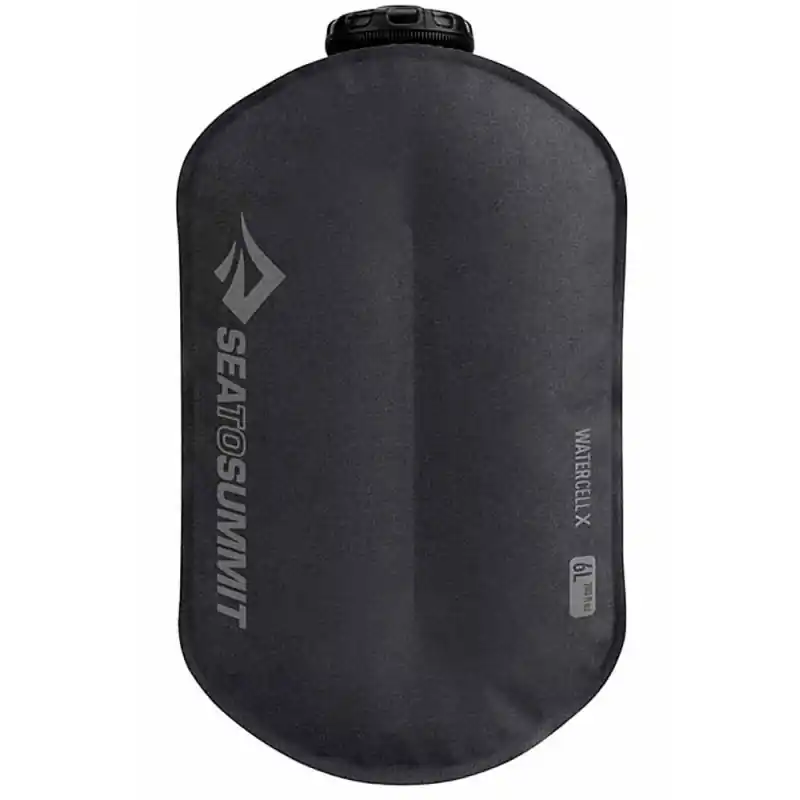 Réservoir d‘eau watercell X 6 L Kracherpreis