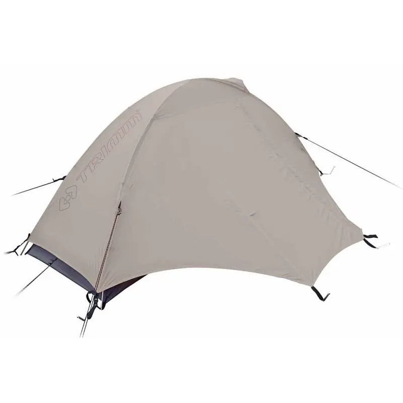 Tente de bivouac One 1 place Ausverkauf