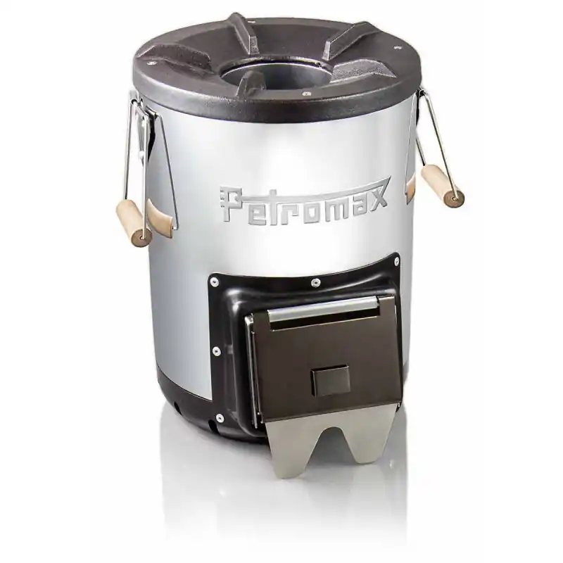 Rocket Stove Petromax rf33 Knallerangebot