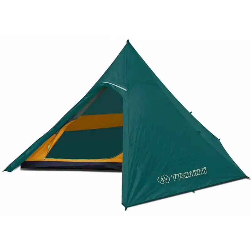 Top-Preis Tente de bivouac Tipi Giza