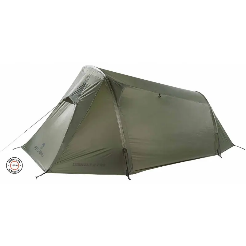 Angebot Tente de bivouac Lightent 2 Pro