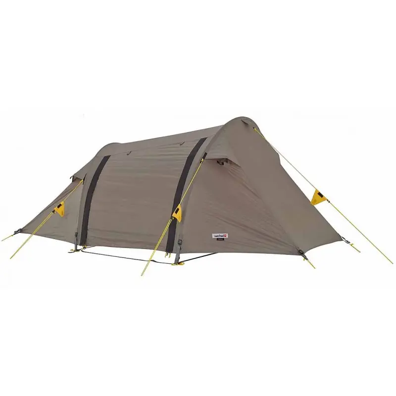 Tente de bivouac Aurora 1 Online Kaufen