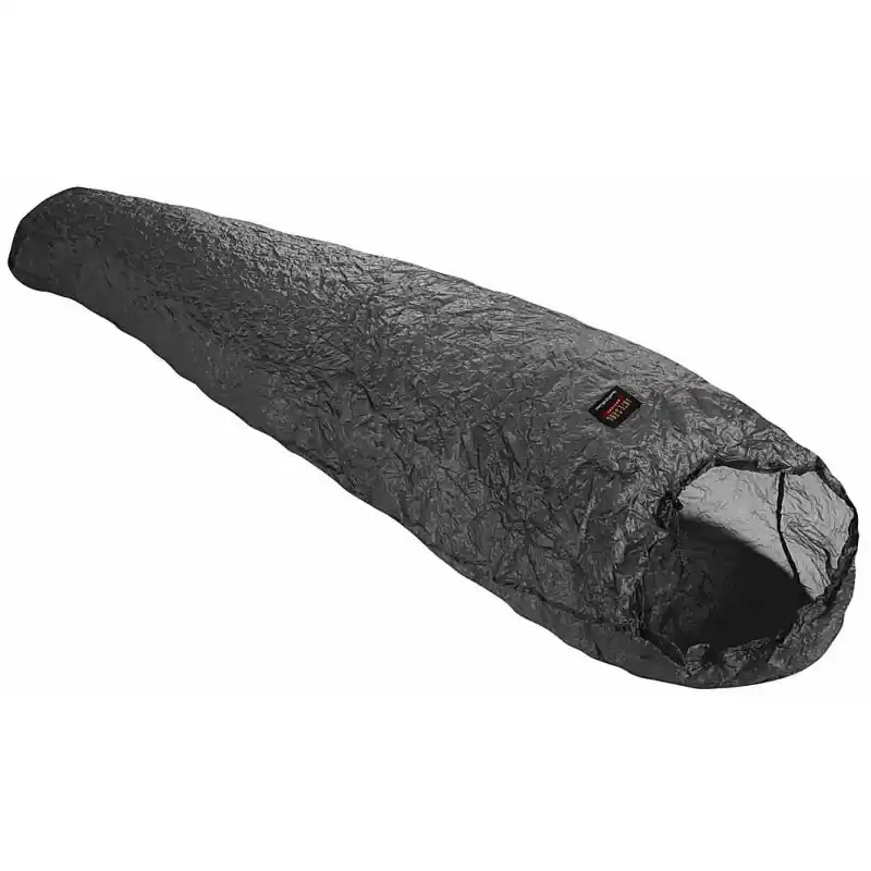 Drap de couchage Vapour Barrier Echt