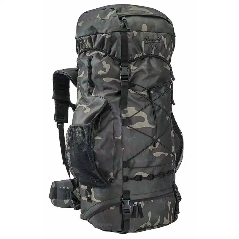 Rabatt Sac à dos Aviator 100L
