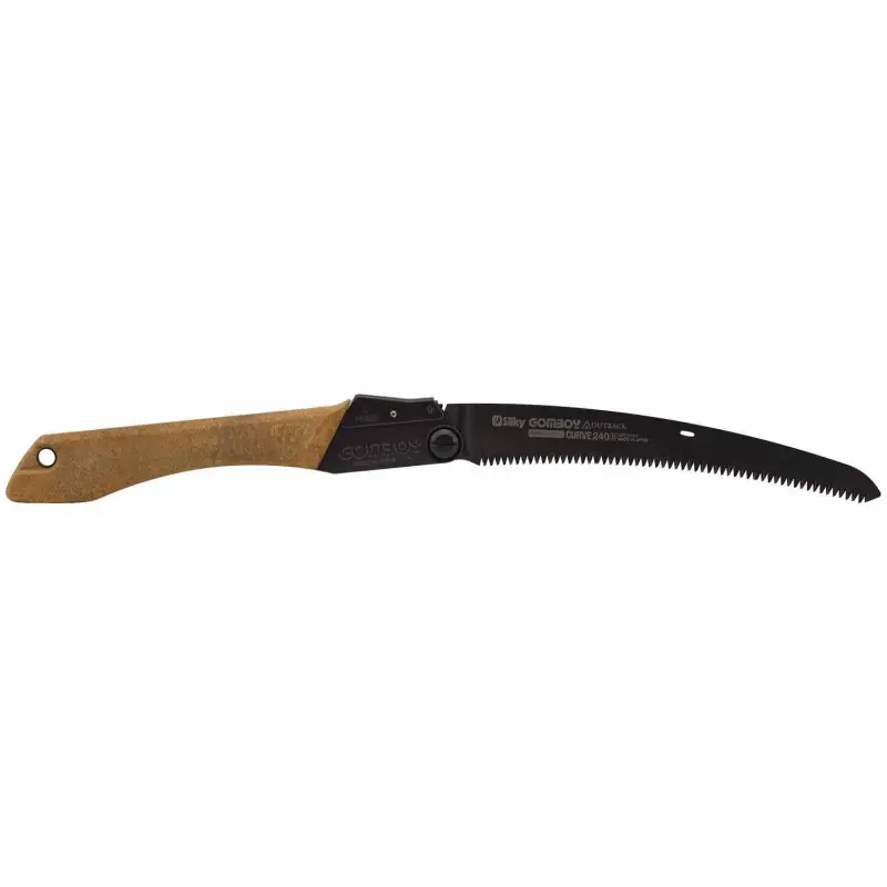 Sonderangebot Scie Silky Gomboy Outback