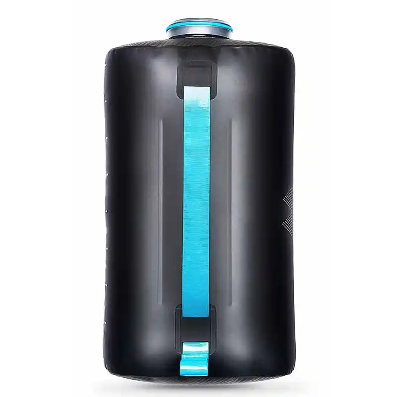 Neue Ware Réservoir Hydrapak Expédition 8L