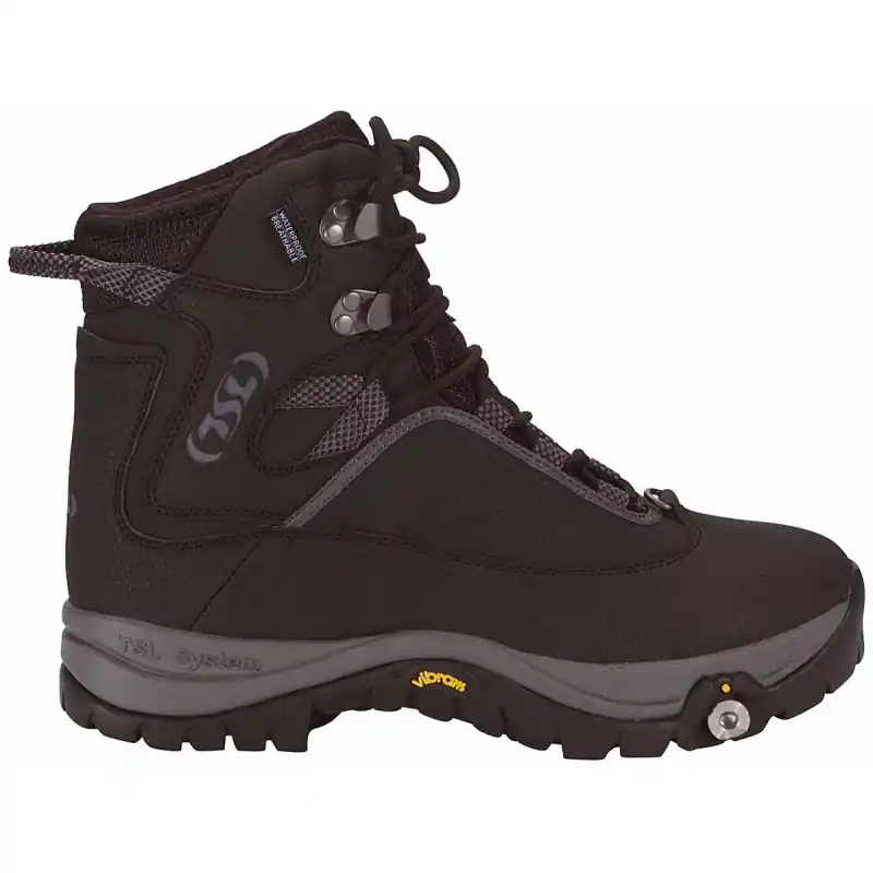 Step-In Trek Mid-Schuhe Bestseller