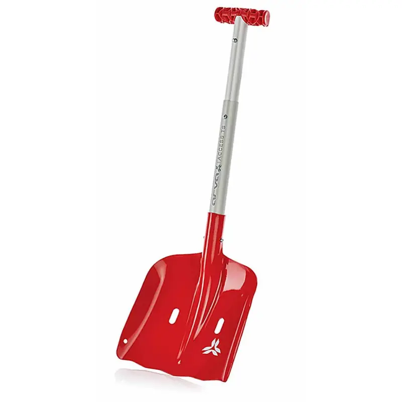 Mega-Angebot ARVA Access TS Schneeschaufel