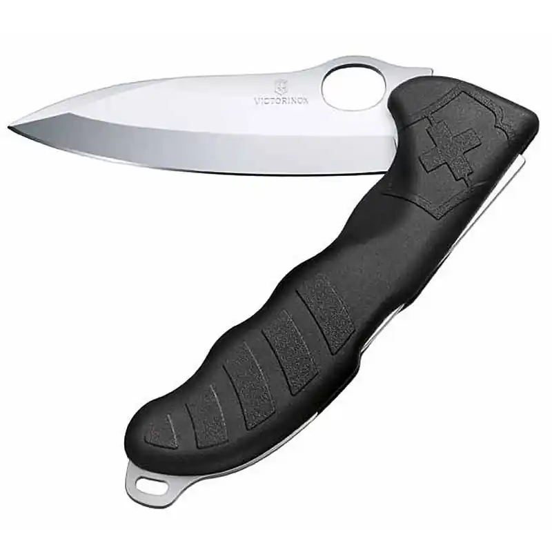 Neu Couteau Victorinox Hunter Pro M