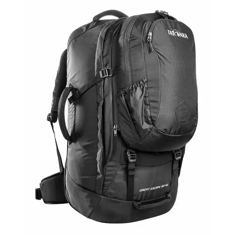 Sac à dos Great Escape Knallerangebot