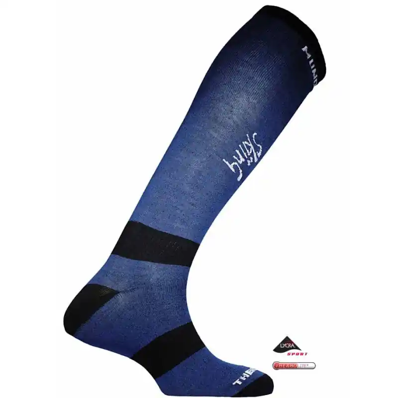Sofort Bestellen Chaussettes hiver de ski