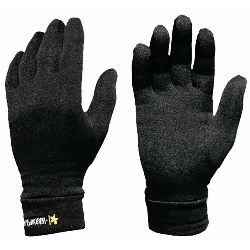 Gants hiver Polartec Powerstretch Direkt Vom Hersteller