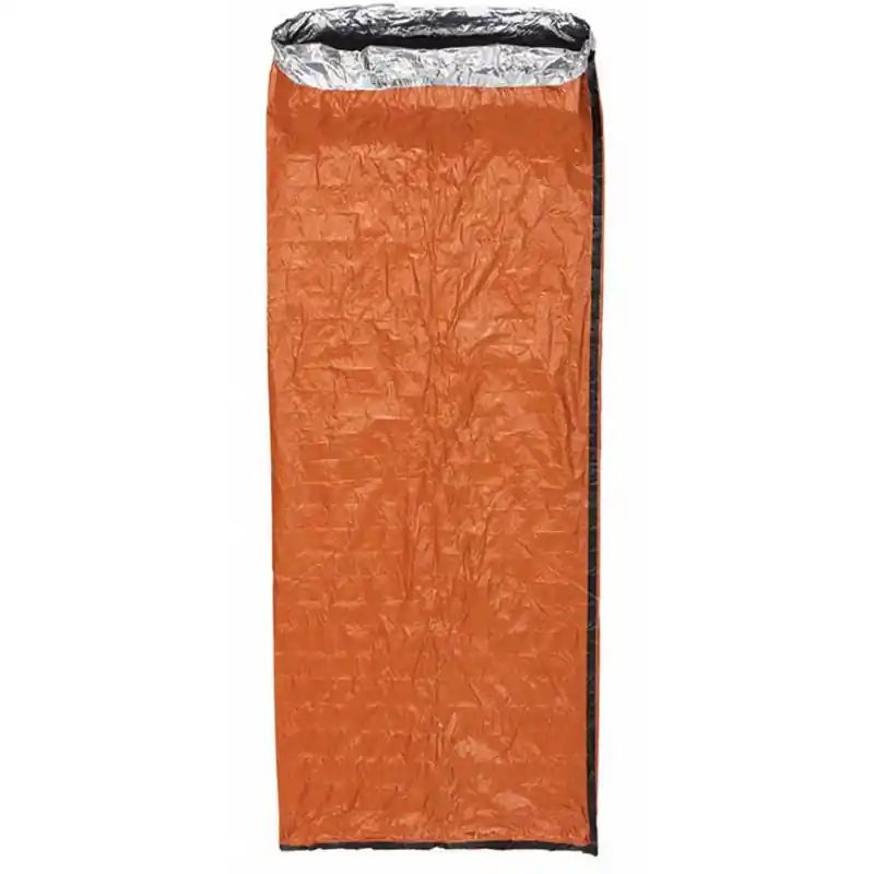 Online Kaufen Emergency Bivvy