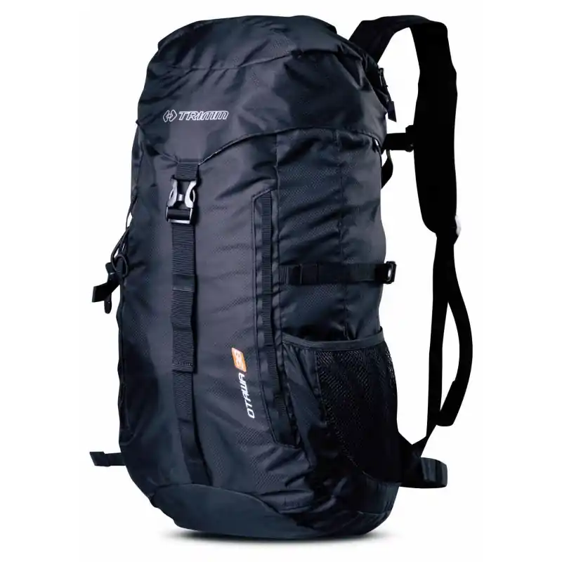 Sac à dos randonnée Otawa 30 L Knallerangebot