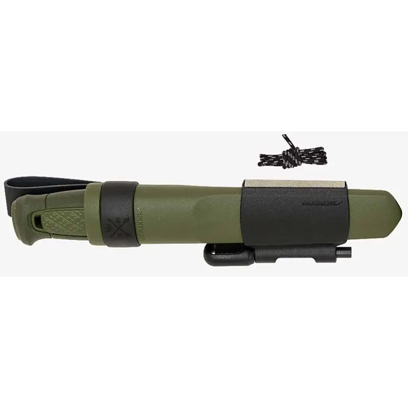 Poignard Kansbol Survival Morakniv Sichere Zahlung