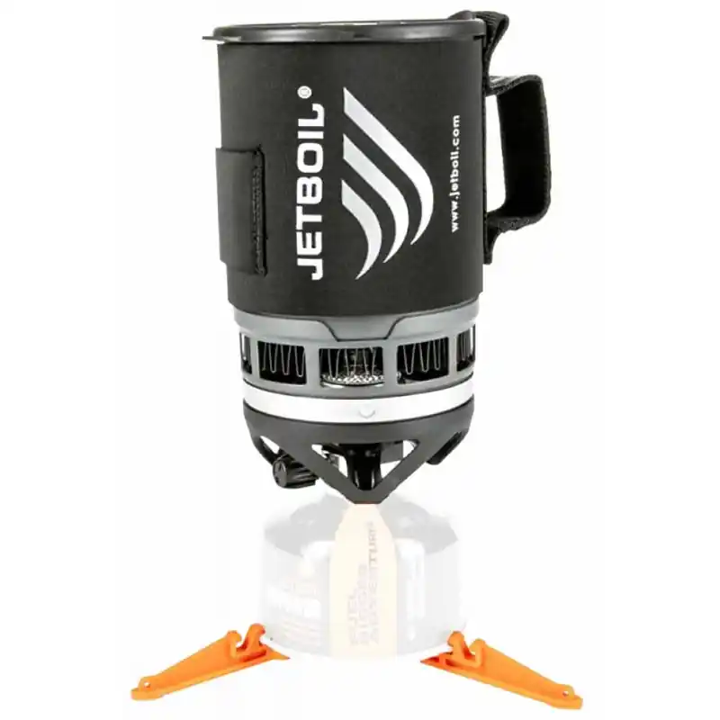 Réchaud Jetboil Tasse Zip Versand Am Gleichen Tag
