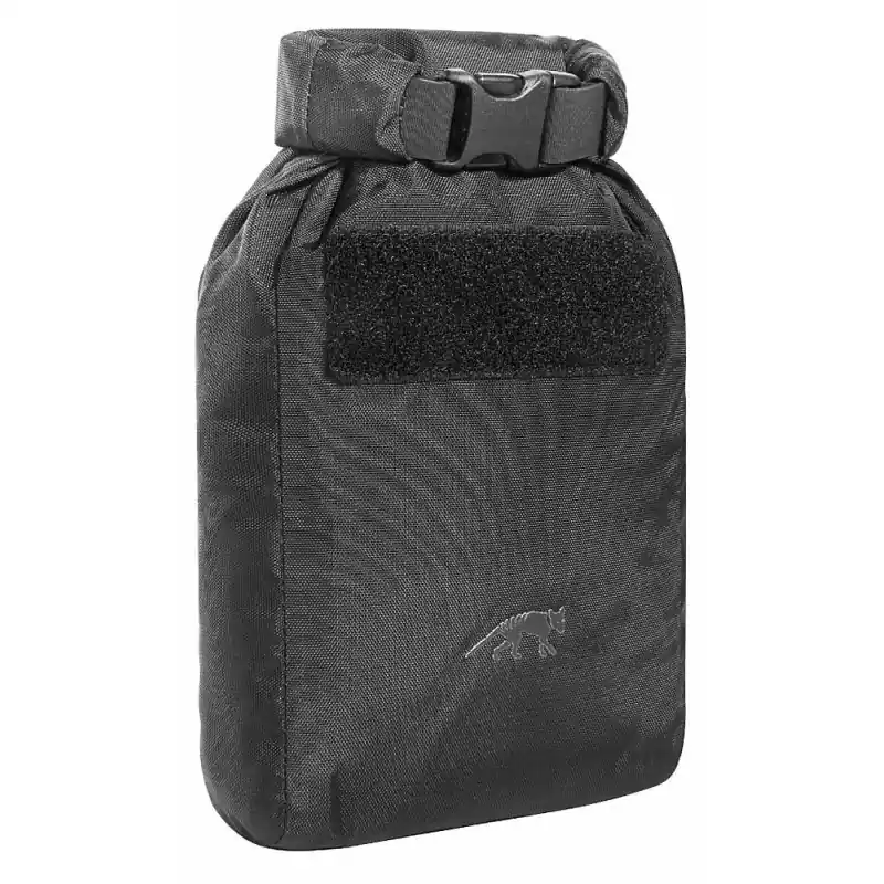 Bestseller First Aid Kit Basic Waterproof